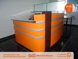 recepcionesmueblesparaoficina